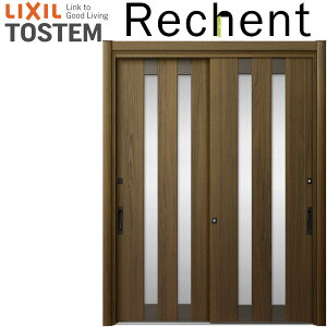 y9̓Gg[P10{z yzֈ tH[p VFg ֈ2 PGdl }Ȃ 2 P17^ W1412`2120×H1761`2277mm NV  HtΉ\փhA h[