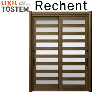 y12̓Gg[P10{z yzֈ tH[p VFg ֈ2 PGdl }Ȃ 2 P22^ W1195`2120×H1761`2277mm NV  HtΉ\փhA h[