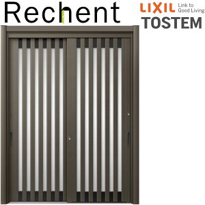 y12̓Gg[P10{z ֈ tH[p VFg ֈ2 SGdl }Ȃ 2 S55^ W1195`2604×H1584`2300mm NV  HtΉ\փhA  a h[