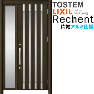 y11̓Gg[P10{z tH[pփhA VFg3 БhA }Ȃ M11N^ A~dl W872`1446×H1838`2438mm NV/LIXIL HȂ