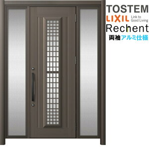 y11̓Gg[P10{z tH[pփhA VFg3 hA }Ȃ C84N^ A~dl W1065`1895×H1838`2356mm NV/LIXIL HȂ