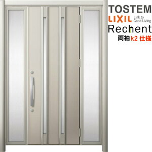 y11̓Gg[P10{z tH[pփhA VFg3 hA }Ȃ M24^ fMdl k2dl W1080`1695×H1839`2439mm NV/LIXIL HȂ