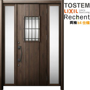 y11̓Gg[P10{z tH[pփhA VFg3 hA }Ȃ D44^ fMdl k4dl W1193`1695×H1839`2439mm NV/LIXIL HȂ