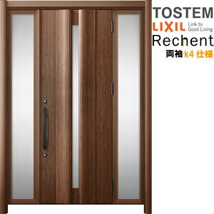 y11̓Gg[P10{z tH[pփhA VFg3 hA }Ȃ G12^ fMdl k4dl W1080`1695×H1839`2439mm NV/LIXIL HȂ