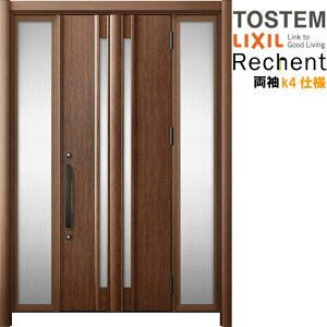 y11̓Gg[P10{z tH[pփhA VFg3 hA }Ȃ G15^ fMdl k4dl W1030`1695×H1839`2439mm NV/LIXIL HȂ