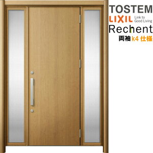 y11̓Gg[P10{z tH[pփhA VFg3 hA }Ȃ M17^ fMdl k4dl W1030`1695×H1839`2439mm NV/LIXIL HȂ