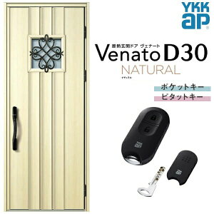 փhA ЊJ YKK ap Venato D30 N12 X}[gRg[L[ W922×H2330mm D4/D2dl YKKap fMփhA Fi[g xi[g  hA V   tH[ DIY h[