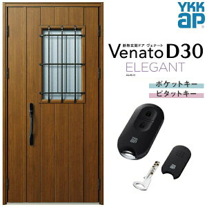 y11̓Gg[P10{z փhA eq(p) YKK ap Venato D30 E12 X}[gRg[L[ W1135×H2330mm D4/D2dl YKKap fMփhA Fi[g xi[g  hA V   