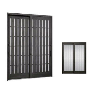 y11̓Gg[P10{z ֈJS 14P^ W164/169/187×H22 ֈ 2 }Ȃ ֈ LIXIL NV TOSTEM gXe fM a  փhA  A~TbV  