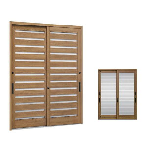 ֈJS 31P^ W164/169/187×H22 ֈ 2 }Ȃ ֈ LIXIL NV TOSTEM gXe fM m  փhA  A~TbV   tH[ DIY h[