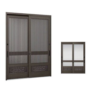 ֈJS 32P^ W164/169/187×H22 ֈ 2 }Ȃ ֈ LIXIL NV TOSTEM gXe fM m  փhA  A~TbV   tH[ DIY h[