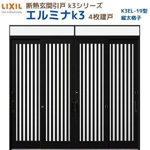 y9̓Gg[P10{z fMֈ() G~iK3 }t 4 19^( ciq) LIXIL/TOSTEM փhA tH[ DIY h[