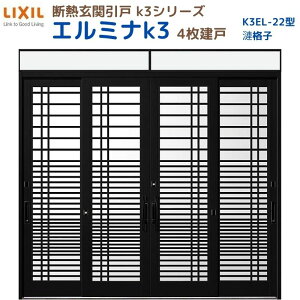 y9̓Gg[P10{z fMֈ() G~iK3 }t 4 22^( iq) LIXIL/TOSTEM փhA tH[ DIY h[