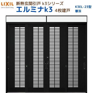 y9̓Gg[P10{z fMֈ() G~iK3 }t 4 23^( ؗ) LIXIL/TOSTEM փhA tH[ DIY h[