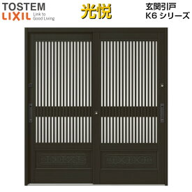 楽天市場 格子 戸の通販