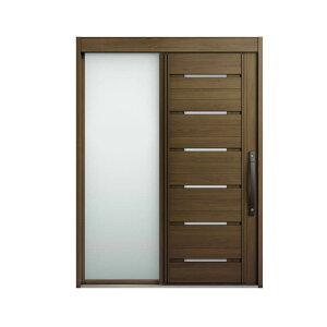 y11̓Gg[P10{z ֈ NV ֈ G[u2 L26^ Б {̍|dl ďW169 W1692×H2288mm փhA  LIXIL/TOSTEM gXe փhA  A~TbV tH