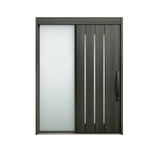 y11̓Gg[P10{z ֈ NV ֈ G[u2 L29^ Б {̍|dl ďW169 W1692×H2288mm փhA  LIXIL/TOSTEM gXe փhA  A~TbV tH