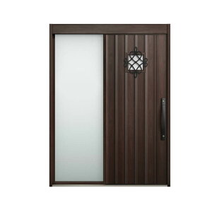 y11̓Gg[P10{z ֈ NV ֈ G[u2 L62^ Б {̍|dl ďW164 W1640×H2288mm փhA  LIXIL/TOSTEM gXe փhA  A~TbV tH