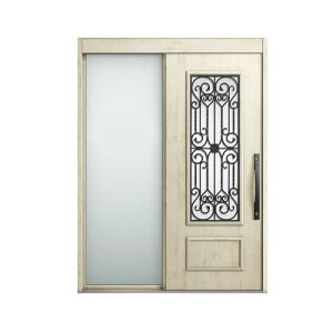 y11̓Gg[P10{z ֈ NV ֈ G[u2 L63^ Б {̍|dl ďW187 W1870×H2288mm փhA  LIXIL/TOSTEM gXe փhA  A~TbV tH