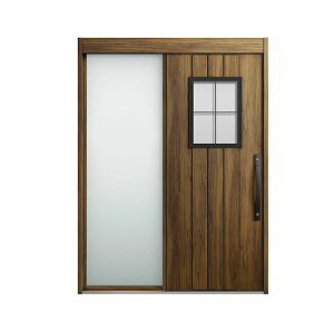 y11̓Gg[P10{z ֈ NV ֈ G[u2 L64^ Б {̍|dl ďW187 W1870×H2288mm փhA  LIXIL/TOSTEM gXe փhA  A~TbV tH