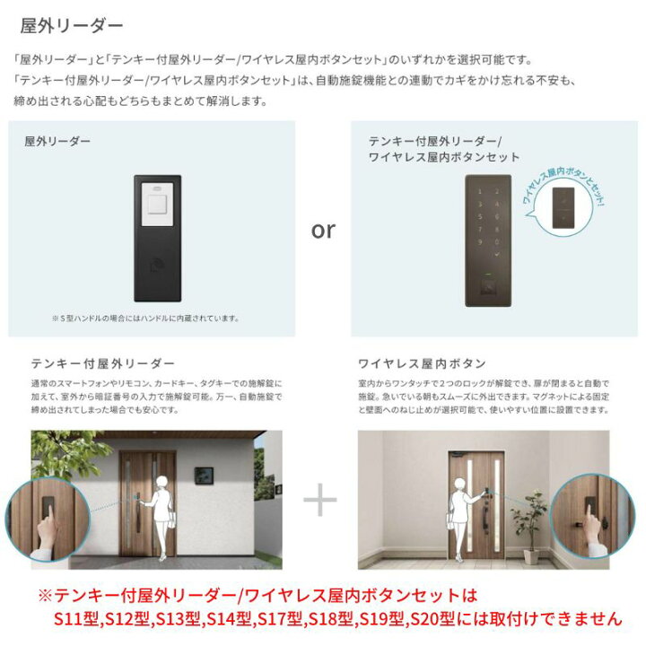 楽天市場】【4月はエントリーでP10倍】 玄関ドア 片開き ジエスタ2 M26 