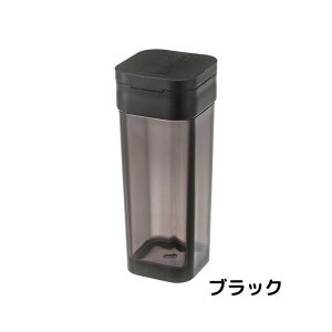 XpCX{g W3.7×D3.7×H9.5cm ^[ TOWER XChJ R yamazaki  P[X e  Ӟ RpNg ʒ߉\ ȒP h[