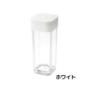 XpCX{g W3.7×D3.7×H9.5cm ^[ TOWER XChJ R yamazaki  P[X e  Ӟ RpNg ʒ߉\ ȒP h[
