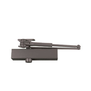 クリエラガラスドアSG/PG用 ドアクローザ 半外付枠用 店舗ドア LIXIL/リクシル 純正品 交換 取り替え ドリーム