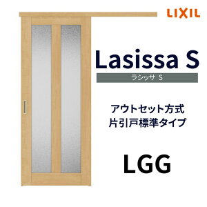 y9̓Gg[P10{z  Ј W^Cv AEgZbg VbTS KX^Cv LGG 1320/1520/1620/1820 NV gXe Ј hA tH[ DIY h[