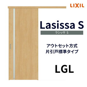 y9̓Gg[P10{z  Ј W^Cv AEgZbg VbTS KX^Cv LGL 1320/1520/1620/1820 NV gXe Ј hA tH[ DIY h[