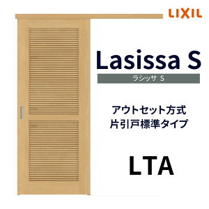 y9̓Gg[P10{z I[_[TCY ̕ NV AEgZbg ʕЈ VbTS LTA DW540`990×DH1700`2368mm gXe hA   tH[ DIY h[