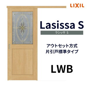 y9̓Gg[P10{z I[_[TCY NV AEgZbg Ј VbTS LWB DW588`990×DH1953`2113mm gXe hA   tH[ DIY h[