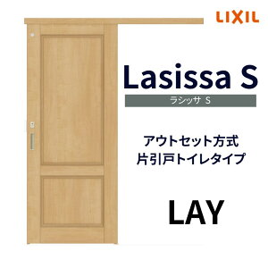 y9̓Gg[P10{z  Ј gC^Cv AEgZbg VbTS pl^Cv LAY 1320/1520/1620/1820 NV gXe Ј gChA tH[ DIY h[