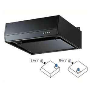 y9̓Gg[P10{z ACIY Wt[h ^VbRt@ E rCʒuR^Cv ubN(BK) BFRS-3F-751R(BK) GA Lb`