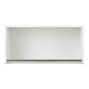 ACIY JustI[V[Y =+݌˒I ǂłKMS KMS-600D GA Lb`