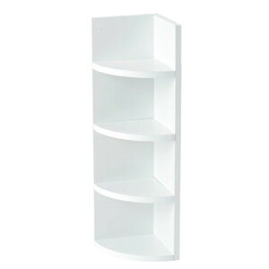 y11̓Gg[P10{z ACIY JustI[V[Y }`[I MC-170 Lb`