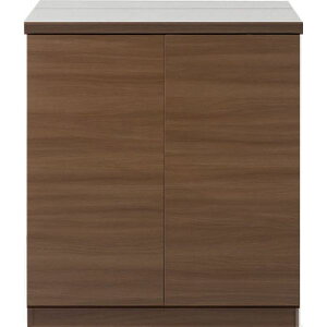 y11̓Gg[P10{z ACIY ʔ Ԍ800mm ST-800 W800 D370 H900mm  [ ؖ  P  c Б sc c UR  h[