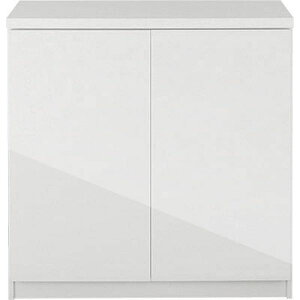 y11̓Gg[P10{z ACIY ʔ Ԍ900mm ST-900 W800 D370 H900mm  [ ؖ  P  c Б sc c UR  h[