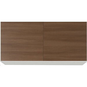 y11̓Gg[P10{z ACIY ʔ ݌˒I Ԍ800mm STH-800 ֎[(J[WJ)