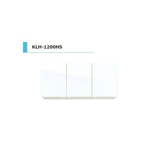y11̓Gg[P10{z ACIY KLH ݌˒I sR Ԍ1200mm KLH-1200HS J[4F@GA Lb`
