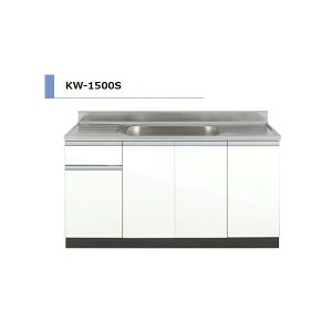 y11̓Gg[P10{z ACIY KW  VN Ԍ1500mm KW-1500S ؖڒ   yGAz Lb` ZNVi h[