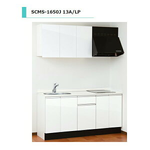 y11̓Gg[P10{z ACIY SCMS  M@퍞 KXdl lH嗝ΓVdl Ԍ1650mm SCMS-1650JL 13A/LP GA Lb`