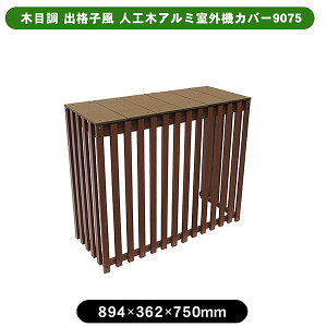 y12̓Gg[P10{z i ؖڒ oiq lH؃A~O@Jo[9075 aks-40565 `F[F