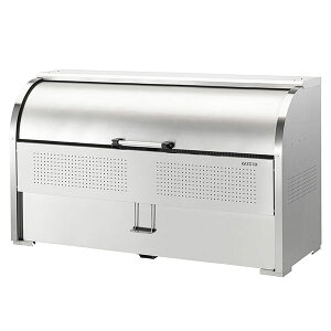 _CP N[XgbJ[ XeX 1200L ڐGJdl CKS-1907H Ԍ1950mm S~W