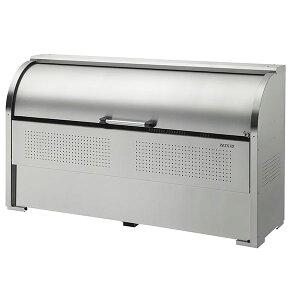 �_�C�P�� �N���[���X�g�b�J�[ �X�e�����X�� 1050L CKS-1906 �Ԍ�1950mm �S�~���W��