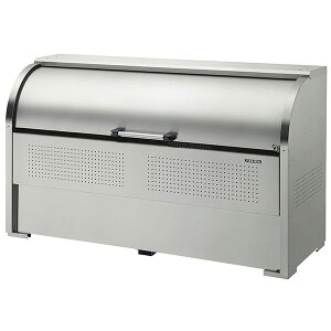 _CP S~W XeX 1200L CKS-1907