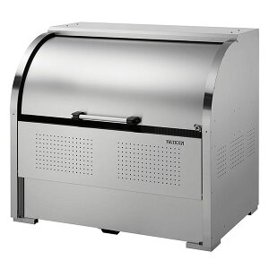 y11̓Gg[P10{z _CP N[XgbJ[ XeX 1000L CKS-1309 Ԍ1300mm S~W