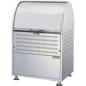 �y�@�l����z�_�C�P�� �N���[���X�g�b�J�[ 18-8�X�e�����X�� �����i CKM-600-D �Ԍ�600mm �S�~���W��