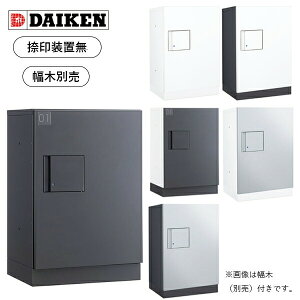 _CP z{bNX nCcEAp[g 󑕒uȂ TBX-F1S-(J[6F) OOo hHdl }V Ap[g WZp tH[ ւ i