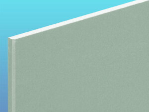 y12̓Gg[P10{z g΍p h{[h 12.5mm 910x1,820mm 100